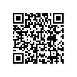 ISL95813HRZ_222 QRCode