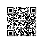 ISL95813IRZ-T_222 QRCode