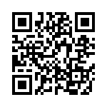 ISL95816AHRZ-T QRCode