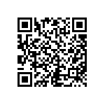 ISL95816AHRZ-T_222 QRCode