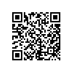 ISL95816AIRZ-T_222 QRCode