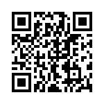 ISL95818HRTZ-T QRCode