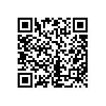 ISL95818HRTZ-T_222 QRCode