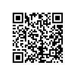 ISL95818IRTZ_222 QRCode