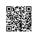 ISL95821CRTZ-T_222 QRCode