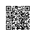 ISL95822HRZ-T_222 QRCode