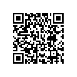 ISL95822IRZ_222 QRCode