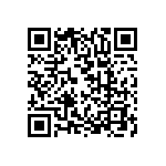 ISL95825HRZ-T_222 QRCode