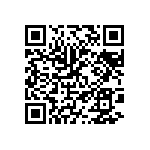 ISL95829AIRTZ-T_222 QRCode