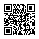 ISL95829AIRTZ QRCode