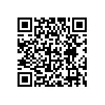 ISL95829AIRTZ_222 QRCode