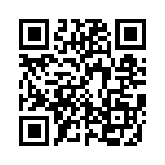 ISL95829CHRTZ QRCode