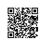 ISL95829CIRTZ-T QRCode