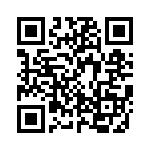 ISL95829CIRTZ QRCode