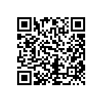 ISL95831HRTZ_222 QRCode