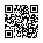 ISL95831IRTZ QRCode