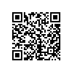 ISL95832IRTZ-T_222 QRCode