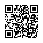 ISL95836HRTZ QRCode