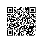 ISL95838IRTZ_222 QRCode