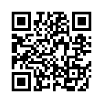 ISL95839HRTZ-T QRCode