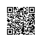 ISL95855AHRTZ_222 QRCode