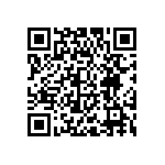 ISL95855AIRTZ_222 QRCode