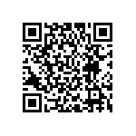 ISL95855CHRTZ-T QRCode