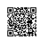 ISL95857AHRTZ-T QRCode