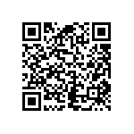 ISL95857AHRTZ_222 QRCode