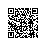 ISL95859AHRTZ_222 QRCode