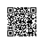 ISL95859AIRTZ_222 QRCode