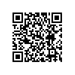 ISL95859CIRTZ-T QRCode