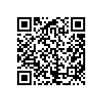 ISL95870AIRUZ-T_222 QRCode