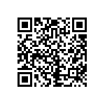 ISL95870BHRZR5673_222 QRCode