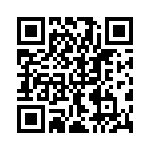 ISL95870BIRZ-T QRCode