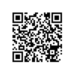 ISL95871CHRZ_222 QRCode