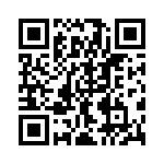 ISL95872HRUZ-T QRCode