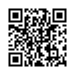 ISL95875HRUZ-T QRCode