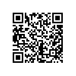 ISL95875HRUZ-T_222 QRCode