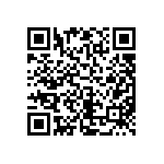 ISL95875IRUZ-T_222 QRCode