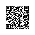 ISL95906IIZ-T_222 QRCode