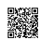 ISL96017UIRT8Z-T QRCode