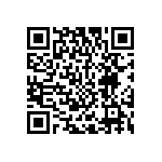 ISL96017UIRT8Z-TK QRCode