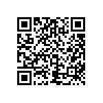 ISL96017UIRT8Z-TK_222 QRCode