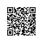 ISL96017UIRT8Z-T_222 QRCode