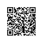 ISL97522IRZ-TK_222 QRCode