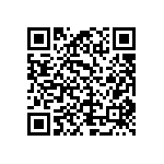 ISL97536IUZ-T_222 QRCode