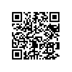 ISL97536IUZ_222 QRCode