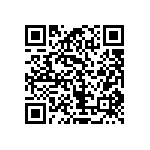 ISL97632IRT14Z-TK QRCode