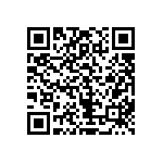 ISL97632IRT14Z-TK_222 QRCode